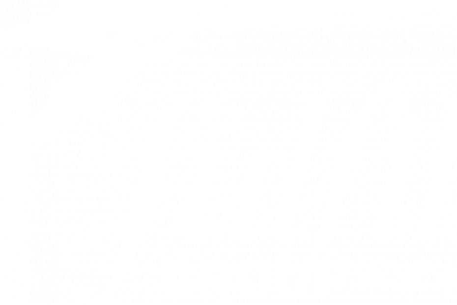 LO_fulfil_group_INVERT